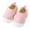 Pink, variant on Baby Walking Shoes,Sneakers For And Toddlers First Walking Shoes Soft Sole Breathable Comfortable Lightweight Unisex Casual Footwear,Toddler Shoes(Size:11.5)