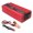 2000W_12V, variant on Modified Sine Wave Power Inverter 1500W/2000W/2600W Power Inverter Converter 12V To 220 Voltage Supply DC AC Universal Socket For House Outdoor Powerbank ,Fast and Efficient