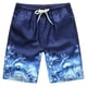 thumbnail image 1 of Pantalones cortos informales para hombre, Bermudas De surf De marca para playa, estampado, secado rápido, verano, venta al por mayor Fivean unisex, 1 of 2