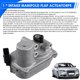thumbnail image 5 of A2C59513862 Intake Manifold Flap Actuator for A4 A5 A6 A7 A8 Q5 ,for, 5 of 5