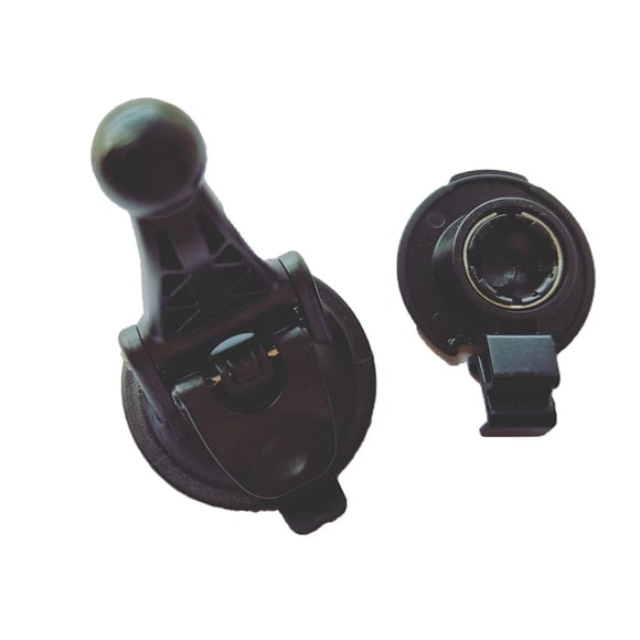 Soporte Ajustable Para Teléfono Con Soporte Para Succión Soporte Para