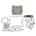 thumbnail image 1 of Cooler - Compatible with 2003 - 2007 Ford F-350 Super Duty 6.0L V8 2004 2005 2006, 1 of 2