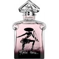 thumbnail image 4 of La Petite Robe Noire by Guerlain for Women 1.6 oz Eau de Parfum Spray (Limited Edition), 4 of 5