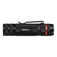 thumbnail image 2 of Coast Twist Focus Light, Black, 2 of 2