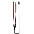 thumbnail image 1 of -10 Battery Internal Resistance Meter Testing Probe Accessory, 1 of 4