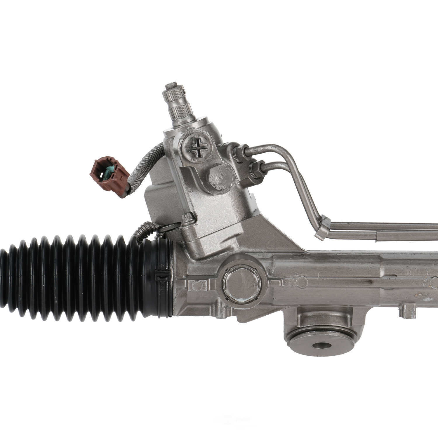 MAVAL 93328M Reman Rack & Pinion Assembly