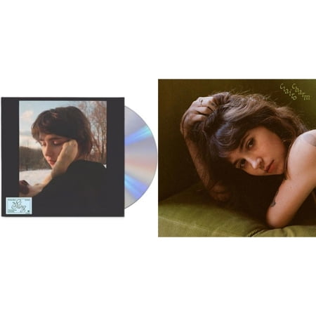 Sling & Charm [CD Bundle]