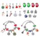 thumbnail image 2 of Sincero rampes De Baignoire Et De Douche Intgres De 44 Cm Pour Personnes Ges, Poigne De Douche, Escaliers, Rampes En Bois, Support De Scurit Extrieur, Ram, 2 of 5