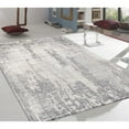 thumbnail image 4 of Pasargad Home PG-1891-1 9x12 Pasargad Home Modern Collection Hand-Knotted Silk & Wool Area Rug, 4 of 6