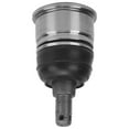 thumbnail image 3 of Avant Suspension Rotule, avant Inférieure Suspension Commande Bras de Commande Rotule de Remplacement Bord d'Attaque Technologie, 3 of 8