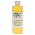 thumbnail image 1 of Jabón corporal botánico AHA de Mario Badescu para unisex - Jabón de 8 oz, 1 of 2
