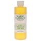 thumbnail image 1 of Jabón corporal botánico AHA de Mario Badescu para unisex - Jabón de 8 oz, 1 of 2