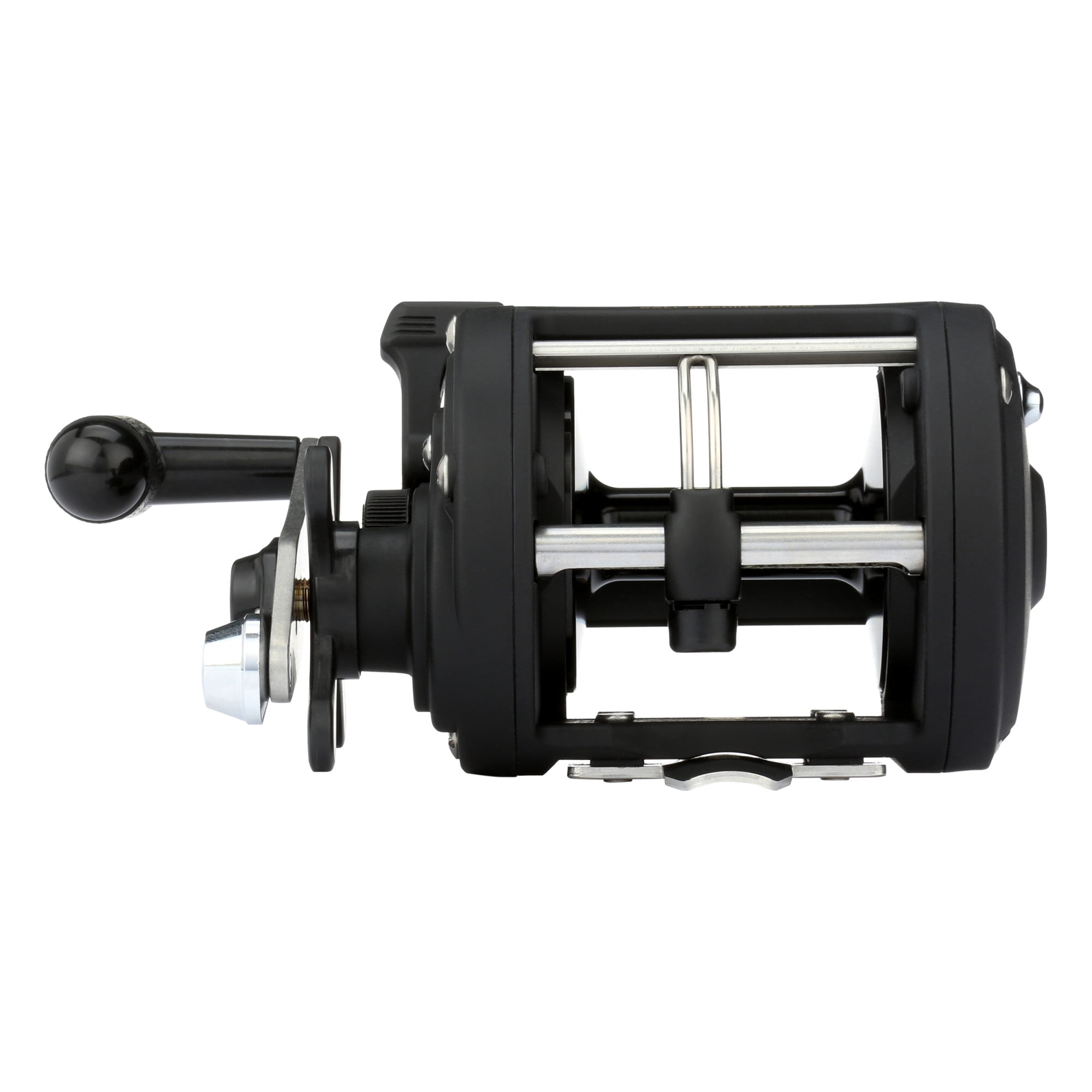 folsom of florida tsunami classic spinning reel tsc7000 Tsunami Spinning Fishing Combo, 7Foot Medium Action, 2Piece, Saltwater