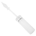 thumbnail image 1 of OULII Balloon Pump Handheld Portable Manual Air Pumping for Adults 1Pack, 1 of 8