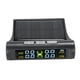 thumbnail image 1 of Monitor de presión de neumáticos Sistema de monitoreo de presión de neumáticos de coche inalámbrico Abody Monitor de presión de neumáticos, 1 of 7