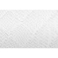 thumbnail image 4 of Colchón Matrimonial + Almohadas 2-Pack Dicasa  Cupra, 4 of 8