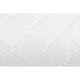 thumbnail image 4 of Colchón Matrimonial Cupra + Box + Almohadas 2Pack DICASA, 4 of 7