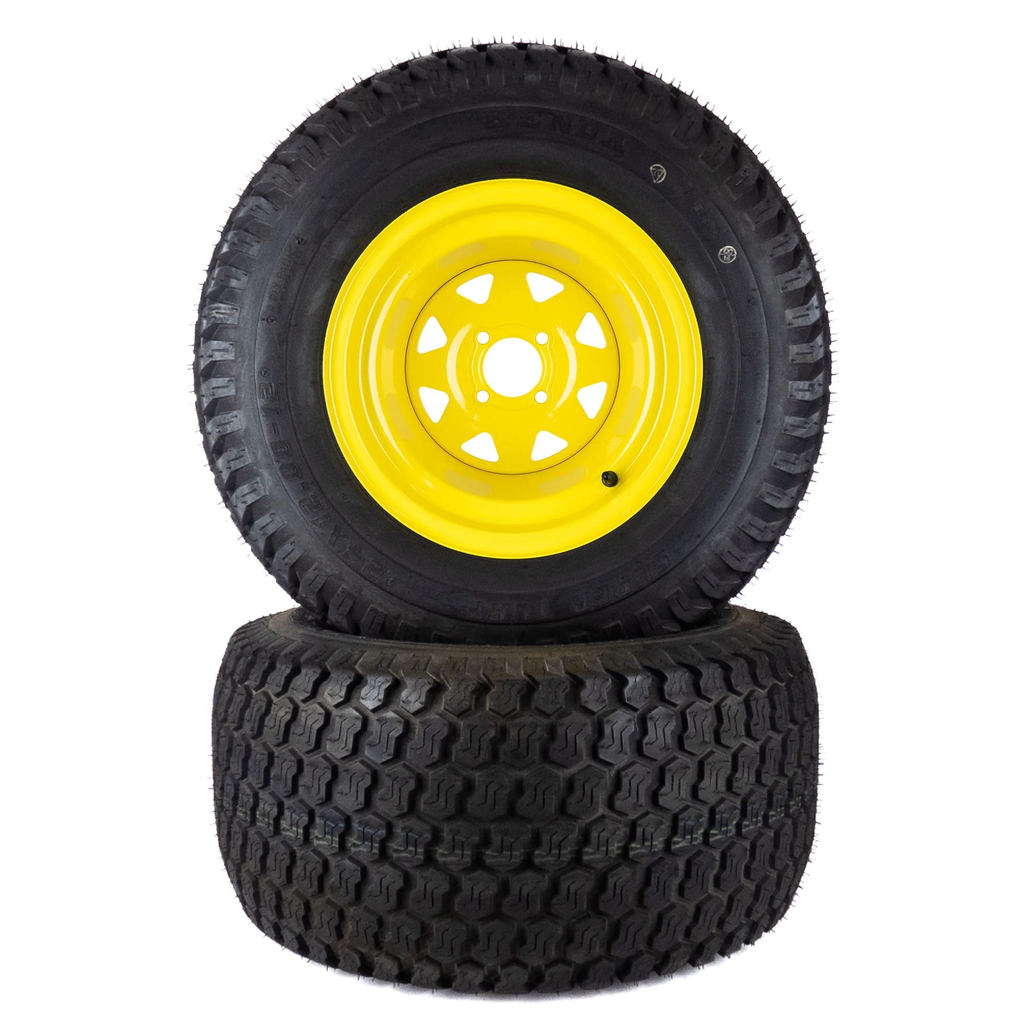 inuMura（5点） Cummins ISX12 HP Fuel Pump Head | 2010-2016 | 2872631