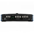 thumbnail image 4 of Crunch PowerDriveX 4 Ch Car Stereo Amplifier w/ 300W 6.5" Speakers, Pair, 4 of 11