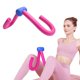thumbnail image 1 of Musculación, aparatos para piernas y muslos, expansor muscular, ejercitador de piernas para entrenamiento de brazos, equipo de gimnasio en casa JFHHH pequeña, 1 of 5