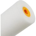 thumbnail image 3 of Superfine foam paint roller Length 50 mm Diameter 35 mm, 3 of 3