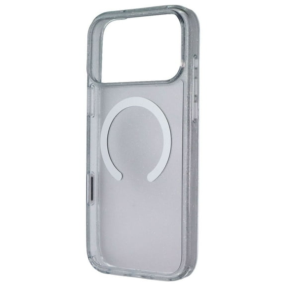 OtterBox Symmetry Series Case for MagSafe for Apple iPhone 17 Pro Max - Stardust