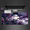 mouse pad 4, variant on Mouse Pad sakura landscape desk accessories Mat Gamer Rug Xxl Keyboard Pad 1000X500x3MM Desk Mat Office Carpet Gaming Mouse Mats