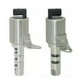 thumbnail image 2 of 2× Valve Timing VVT Solenoid LR025652 LR024995 For Land Rover Range Rover Jaguar, 2 of 5