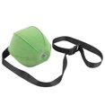 thumbnail image 4 of Lishi Smart Golf Ball Swing Trainer - Improve Your Posture and Swing with Fixed Arm Assist, 4 of 18