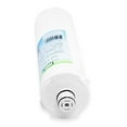 thumbnail image 2 of Swift Green Filters Replacement for Bunn EQTL-7 Commercial Water Filters (Pack of 1), 2 of 3