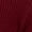 D, variant on Fall Outfits for Women 2026 Long Sleeve Warm and cozy all through autumn and winter One Size Multi-color Fall Top