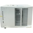 thumbnail image 5 of 2.5 HP Walk-In Cooler Refrigeration System, 25,000 BTU 230V, 2410W, 5 of 19