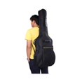thumbnail image 2 of Funda para Guitarra Allinless 41 Pulgadas, 2 of 3