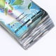 thumbnail image 4 of Tarjetas Pokémon Bsvklp 100 Uds Flash Iris (75vmax + 25vstar), 4 of 9