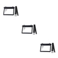 thumbnail image 2 of Inteprter Waterproof Tablet Dry Storage Bag Dust-proof Pouch Sports Sealed Drift Cover Strength High Water for 7-8inch Camping Case Type1 NO1, 2 of 6