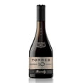 thumbnail image 1 of Pack de 12 Brandy Torres 10 Bourbon Barrel 700 ml, 1 of 3