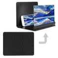 thumbnail image 2 of Gupbes Phone Foldable ,Cell Phone ,10in HD Thin Foldable Mobile Phone Video Screen Magnifier Stand, 2 of 8