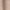 Beige, variant on GA WEIHUA Clearance Deals! Men's Crewneck Sweater Loose Fit Lightweight long Sleeve Knitted Pullover Sweaters Casual Dress Pullover Sweatshirt Tops(Black,XXL)