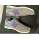 thumbnail image 1 of New Balance NB 574 ML574SML Mens 17D Rain Cloud Purple Teal Running Shoe NEW, 1 of 6