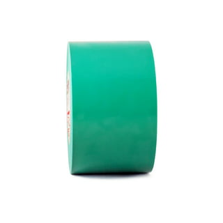 1 Set of Heat Tape Dispenser Sublimation Tape Dispenser Tabletop Tape  Holder Practical Tape Cutter 
