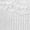 White, variant on Lace Camisole Tank Tops for Women, Summer Tops for Women, Fashion Ribbed Lace Round Neck Loose Basic shirt