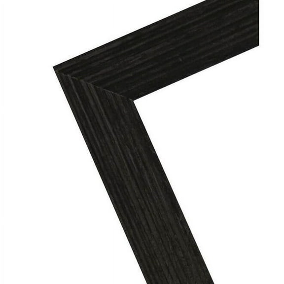 Frame USA 11x14 Timber Barnwood Picture Frame Series