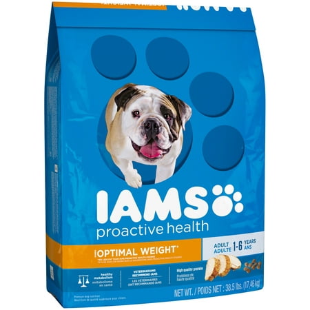 Iams Proactive Health Dog Food Barcode Iams Proactive Health Dog Food Barcode