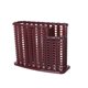 thumbnail image 1 of 5 uds estante de almacenaje para cocina palillos cuchara tenedor vajilla organizar Holl, 1 of 2