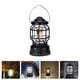 thumbnail image 3 of EeaseMX Lámpara de camping exterior de estilo retro, lámpara de iluminación exterior multiusos, 3 of 7