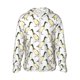 thumbnail image 1 of Balery Mallard Ducks Sudadera ligera de manga larga con capucha y protección solar UPF 50+ para hombre y mujer, ideal para pesca y running-Medium, 1 of 7
