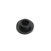 Engine Rebuild Overhaul Timing Gasket seals Pistons Kit For Chevy Buick GMC 2.4L 2006-2017