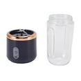 thumbnail image 3 of Portable Blender, 6 Blades Blender  Material 300ml  for Sports, 3 of 8
