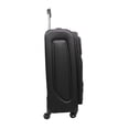 thumbnail image 3 of MALETA US URBAN EQ0042 24" NEGRO, 3 of 5