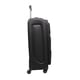 thumbnail image 3 of MALETA US URBAN EQ0042 24" NEGRO, 3 of 5